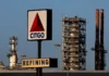 Citgo estimó que percibirá ganancias entre 7 mil y 8 mil millones de dólares en 2026 5 citgo petrolera venezolana ed apjpg 2024
