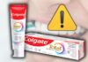 Colgate