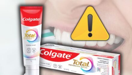 Colgate