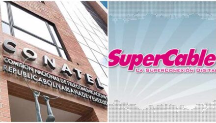 SuperCable