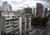 condominios