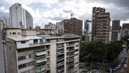 condominios