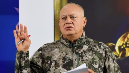 Cabello
