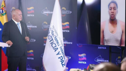 Cabello