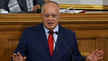 Cabello