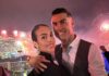 Cristiano compromiso