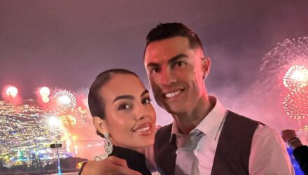 Cristiano compromiso