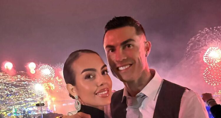 Cristiano compromiso