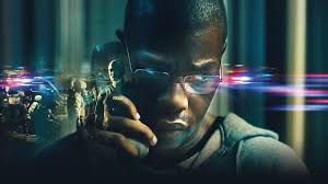 Netflix: series y películas más vistas esta semana en Venezuela 11 descarga 3