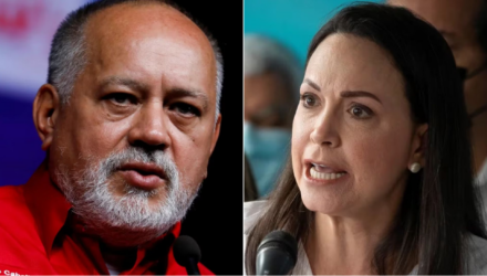 Cabello- Machado