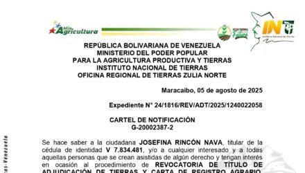 eraI1uZA EL RESPLANDOR