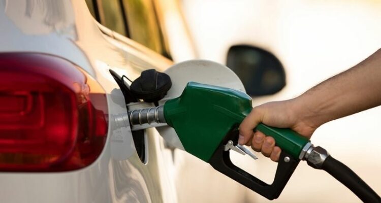 ¿Qué se sabe del plan piloto para venta de gasolina «súper premium»? 1 gasolina