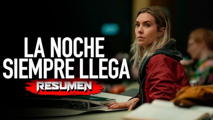 Conoce las producciones de Netflix más vistas en Venezuela esta semana 7 hq720 1