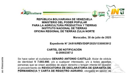 iIgGcthJ LOS POZOS BARROSOS