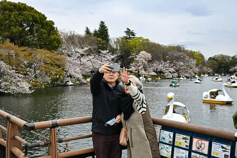 En un año Japón perdió casi un millón de habitantes 3 image 62