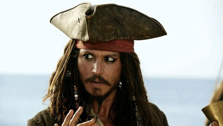 Depp