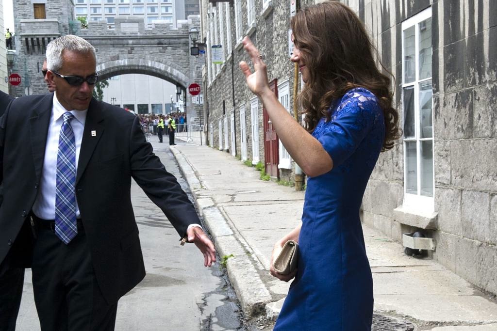kate middleton salud 1