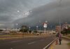 Onda Lluvia