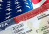 Visa