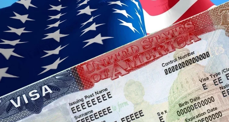 Visa