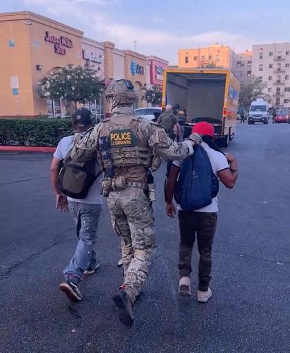 migrantes 11582014 20250806134619