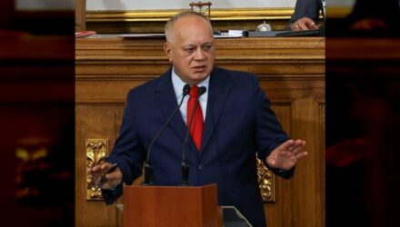 ministro de interior justicia y paz diosdado cabello 92140
