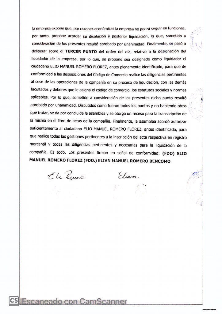 mloN4ffr CamScanner 16 8 25 17.50n 3
