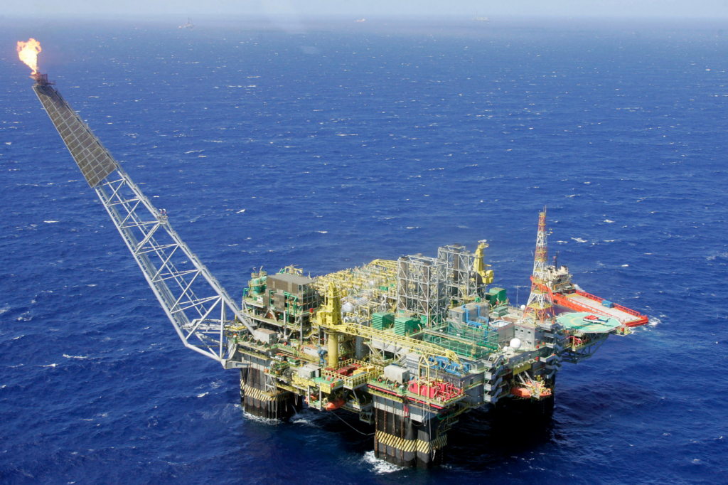 Cómo Sudamérica se está convirtiendo en la región petrolera de más rápido crecimiento en el mundo 3 money petroleo aumento