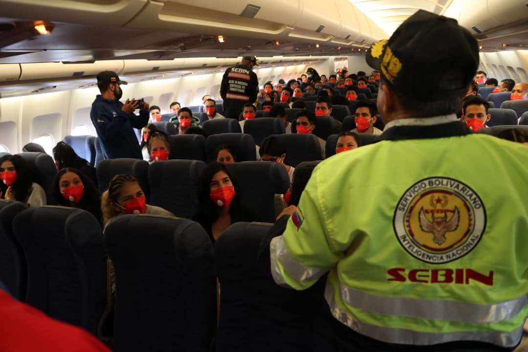 pSgwQBsi Gran Mision Vuelta a la Patria miercoles 13 08 2025 foto 1
