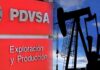 EE. UU. sigue levantando sanciones a PDVSA, a Conviasa y a telecomunicaciones 5 pdvsa2