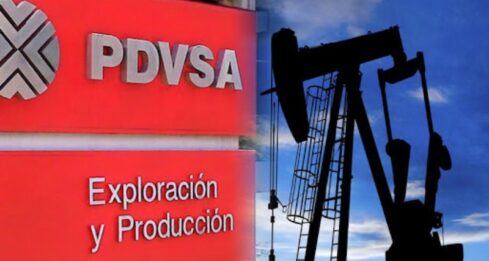 pdvsa2