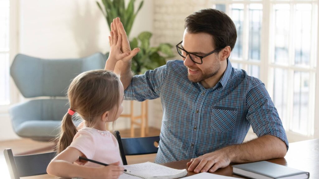 Generación Zeta vs. Generación Alfa: El impacto de la tecnología en su salud mental 5 Generación