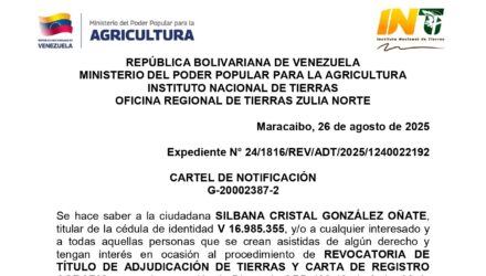 qvHgFRZw LOS TUPAMARU