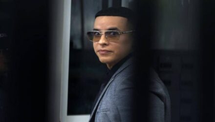 Daddy Yankee