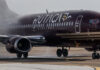 Aeropuerto
