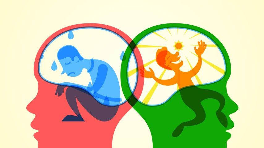 Los latinoamericanos, fuertes por fuera y luchando con sus mentes por dentro 2 salud mental no inclusiva la vida de tres amigos 3 compressor