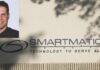 Smartmatic