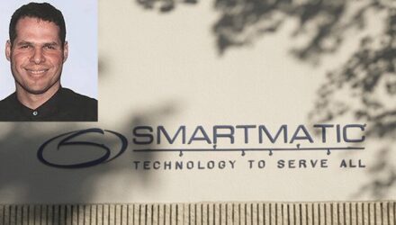 Smartmatic