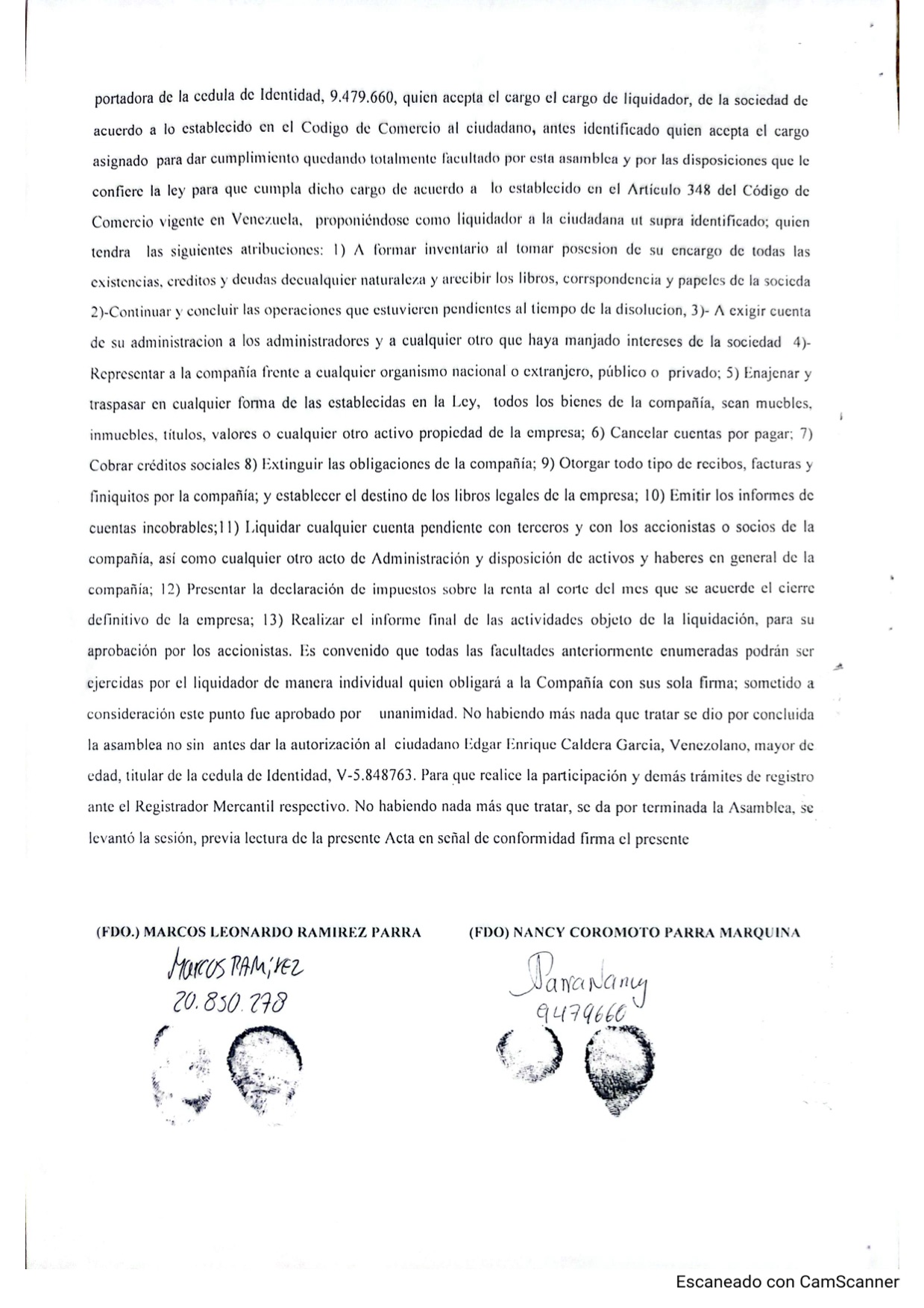 transporte Ramirez2