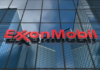 ExxonMobil quiere regresar a Venezuela y acceder a cuatro pozos de la Faja del Orinoco 5 ExxonMobil