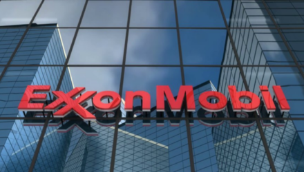 ExxonMobil