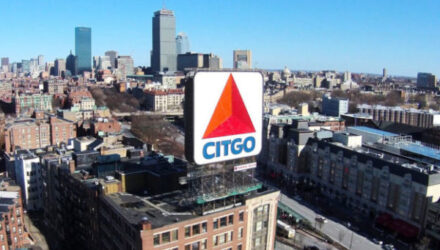 Citgo