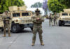 Guardia Nacional