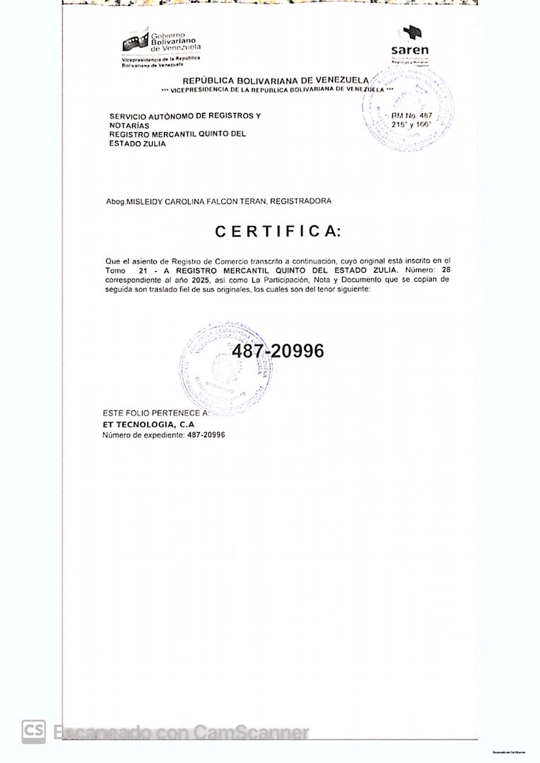 wLqFrj3f CamScanner 16 8 25 17.50n 1