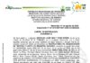 x3mpOwbU CARTEL DE NOTIFICACION FINCA SAN JOSE