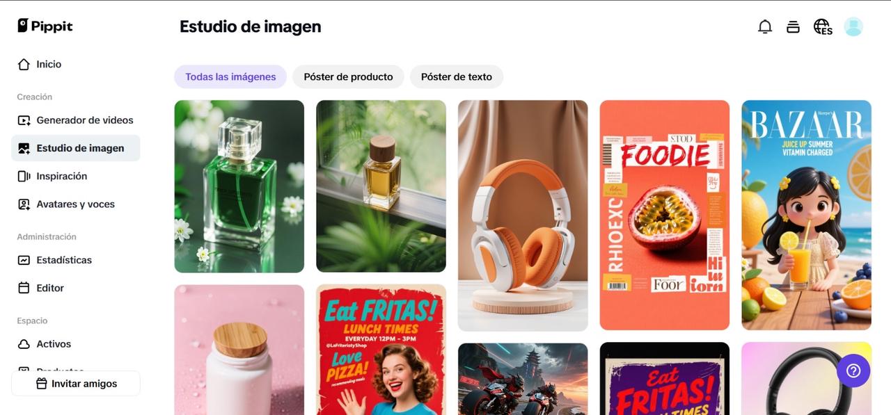 Marketing sin cámaras de video: creando recorridos virtuales de propiedades inmobiliarias a partir de fotos de anuncios 2 1