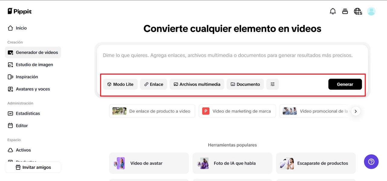 Marketing sin cámaras de video: creando recorridos virtuales de propiedades inmobiliarias a partir de fotos de anuncios 3 2
