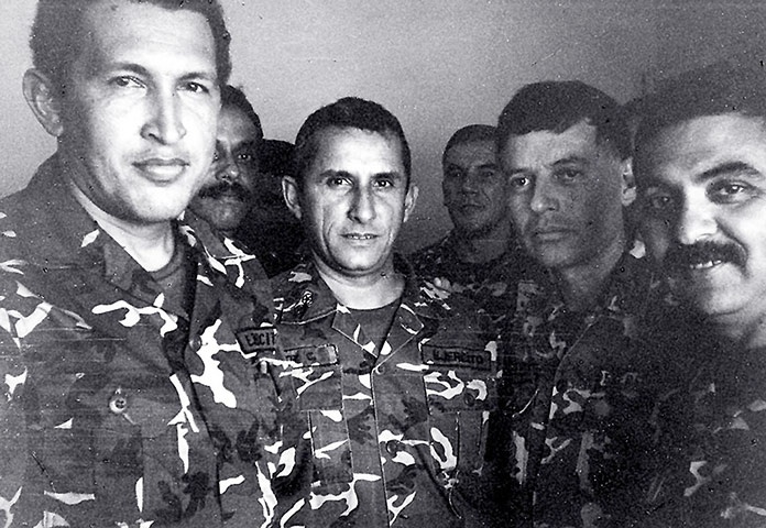4FEBRERO1