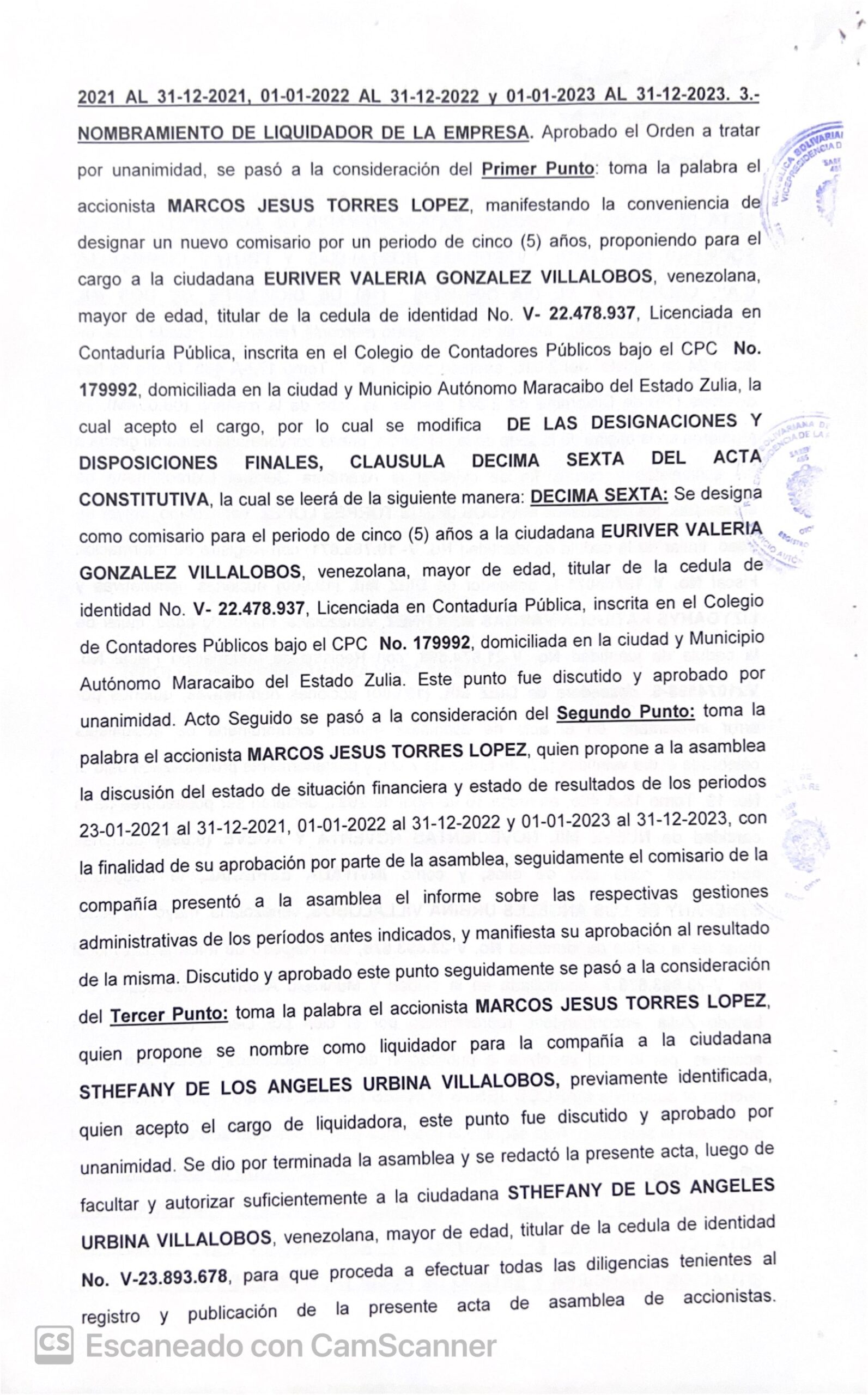 4MZF053N Gobiernon 5 scaled