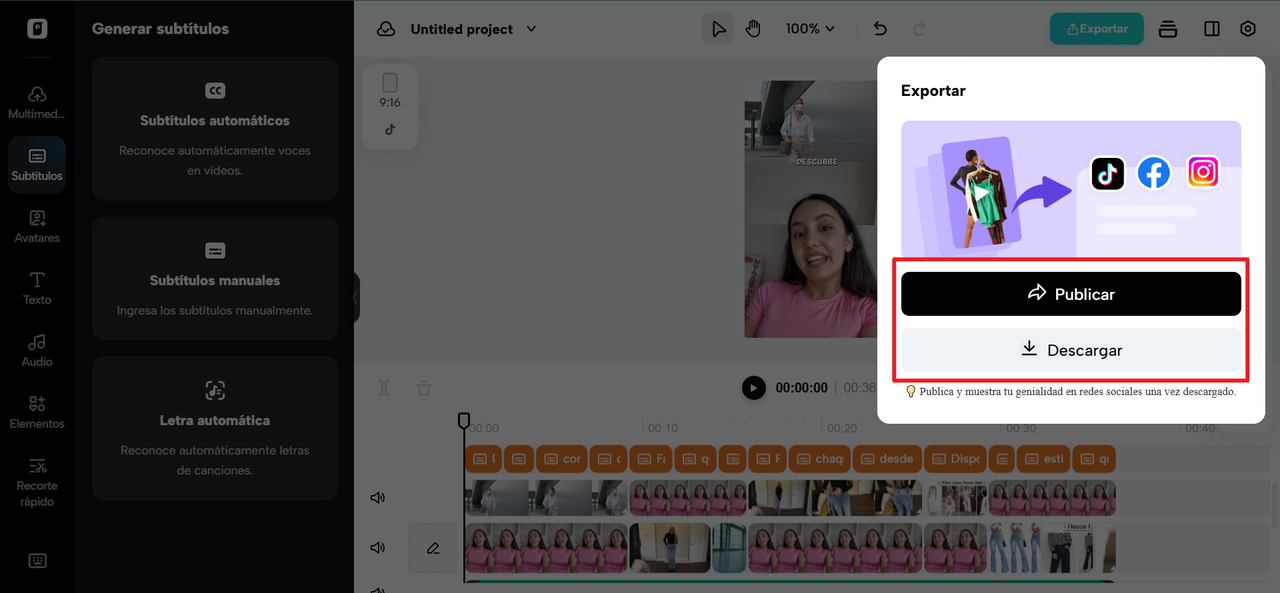 Marketing sin cámaras de video: creando recorridos virtuales de propiedades inmobiliarias a partir de fotos de anuncios 6 5